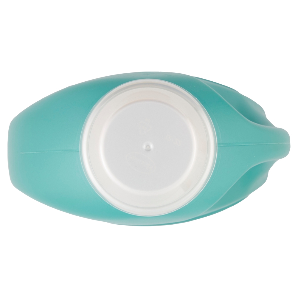 PERLANA Detersivo Sport 28 lavaggi 1.400 mL